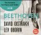 L.V.BEETHOVEN - The Sonatas for piano and violin No. 1, 2, 3, 4, 5, 6, 7, 8, 9 & 10 - D.Oistrakh, violin - L.Oborin, piano